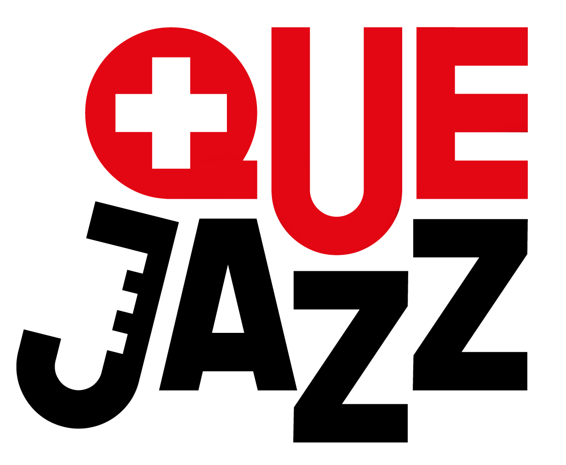 +QUE JAZZ